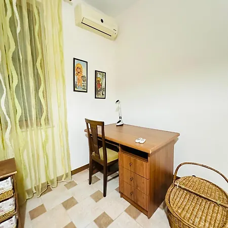 Apartamento Spacious Tirana