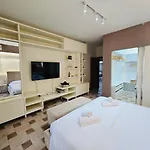Lejlighed Spacious *