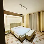 Apartment Spacious