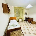 Lejlighed Spacious